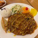 산업로R 이미지