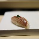 스시시오