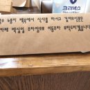 카페백십일