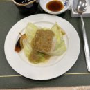 세종중학교 | [세종/맛집] 세종중식당 추천 분당만강원 세종직영점 룸식당 코스요리 후기