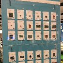 M0프로젝트 | ARM TechCon 2016 전시회 참관 후기