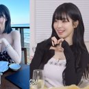 세연패션 이미지