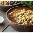 원당한의원 이미지