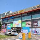 장수돌침대달서점