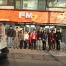 FM7부천점 이미지
