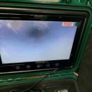 상대한보아파트 이미지