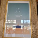 김범수 콘서트 이미지