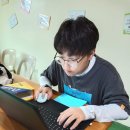 영흥중학교 이미지