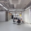 역삼-1217 이미지