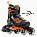 K2휘트니스클럽 | (일산 인라인 전문매장) 2017 롤러블레이드 아동용인라인스케이트 신상품