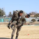 중원-112 이미지