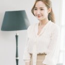김비서