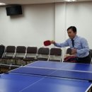 이문2동 주민센터 이미지