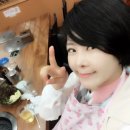 참하누(식당) 이미지