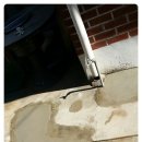 승촌동 2-8 이미지