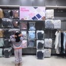 주식회사베어스 이미지