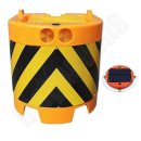 톨게이트주유소 이미지