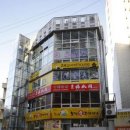 24게스트하우스 이미지