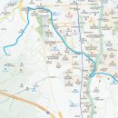 안골3교 이미지