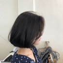 오로지(Oh-Roji)