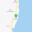 금빛채 풀빌라(라) 이미지