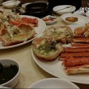 삼학도영덕대게킹크랩 | [수율 좋은 신선한 영덕 대게 맛집 추천] 영덕대게킹크랩 신선한 대게를 즐길 수 있는 곳
