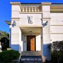 영어도시신화공인중개사사무소 | 제주 영어교육도시 마제스리움 타운하우스 연세 전세 매매 정보