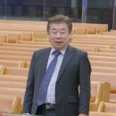 임마누엘광고 이미지