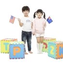 한결초등학교 이미지