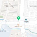 죽전본정형외과의원 이미지