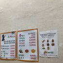 꼬미꼬미꼬마김밥 이미지