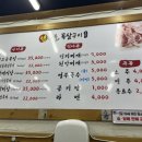 생꼬들목살 이미지