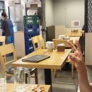 매니아당구세상 이미지