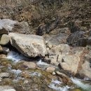 지리산터널펜션 | 지리산 들꽃산방한옥계곡펜션, 하동 쌍계사 근처 계곡 물소리에 잠들 수 있는 곳