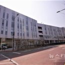 백운커뮤니티센터 이미지