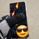 화천팜 | 2026 화천 산천어축제 선등거리 페스티벌 후기 및 정보