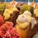 수성못커피카페 이미지