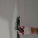 신성철물설비 이미지