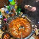 제우스노래방 | 광주 봉선동 노포맛집 제우스 안주 3개 먹고 온 내돈내산 솔직후기