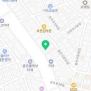 업스페이스공인중개사사무소 이미지