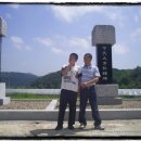 성모재誠慕齋 | 재실 초계 변씨