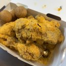 비에이치씨신연동점