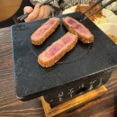 (주)꼬끼오 외포리지점 | 먹은거만 올려... 먹을때만 행복했으니깐....