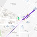 파리바게뜨(마장역점) 네이버블로그