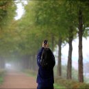 공주교도소부속의원 이미지