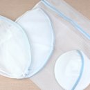 다미세탁 이미지