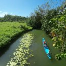 버블하우스 이미지