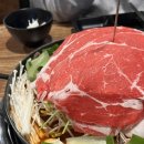 연남 물갈비(산하점) | 울산 산하동 매운갈비찜 연남물갈비 울산산하점