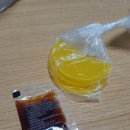 용코로만두 이미지