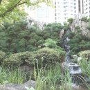 신반포로16길1-8 이미지